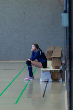 Bild 469 - U18 Punktrunde